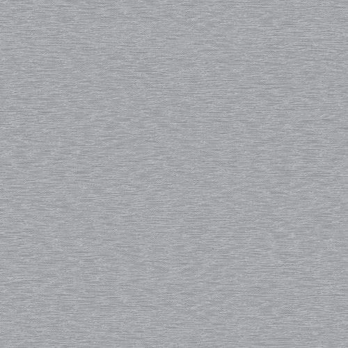 https://blinds.online/hub/blinds/honey-comb-blind/agustus-blackout-dove-grey-honey-comb-blind-5.webp