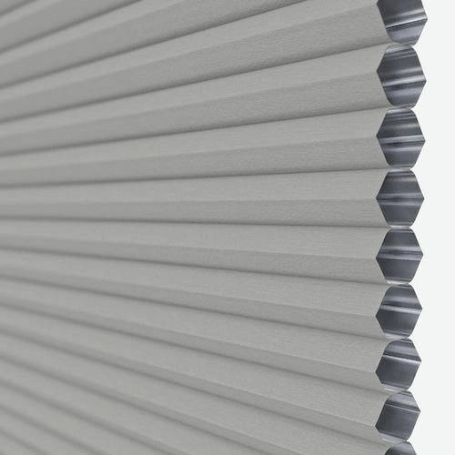 https://blinds.online/hub/blinds/honey-comb-blind/agustus-blackout-dove-grey-honey-comb-blind-6.webp