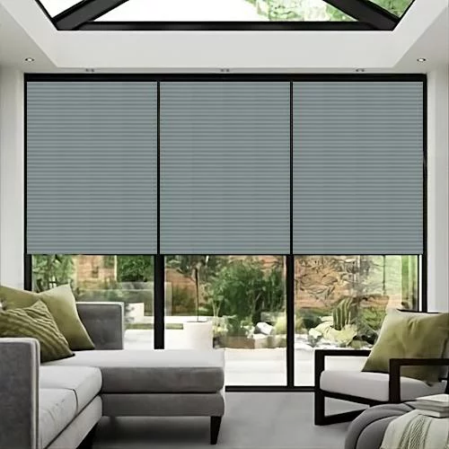 https://blinds.online/hub/blinds/honey-comb-blind/darwin-slate-honey-comb-blind-2.webp