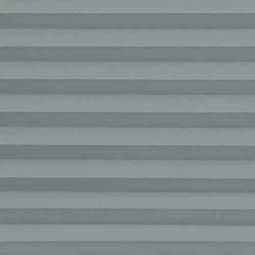 https://blinds.online/hub/blinds/honey-comb-blind/darwin-slate-honey-comb-blind-3.webp