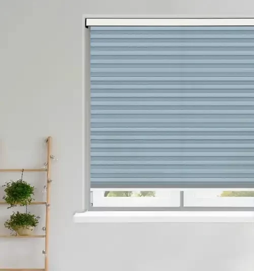 https://blinds.online/hub/blinds/honey-comb-blind/emmeline-sea-mist-honey-comb-blind-2.webp