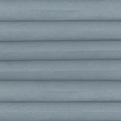 https://blinds.online/hub/blinds/honey-comb-blind/emmeline-sea-mist-honey-comb-blind-3.webp