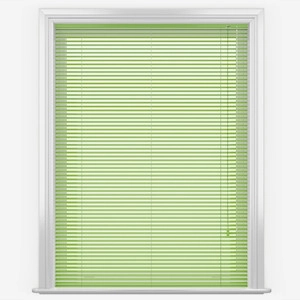 https://blinds.online/hub/blinds/metal-venetian-blind/charity-cds-metal-venetian-blind-6.webp