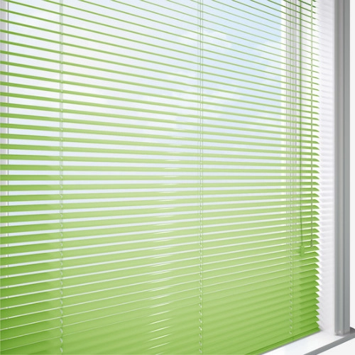 https://blinds.online/hub/blinds/metal-venetian-blind/charity-cds-metal-venetian-blind-8.webp