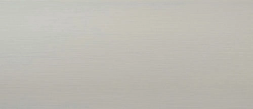https://blinds.online/hub/blinds/metal-venetian-blind/danika-cds-metal-venetian-blind-8.webp