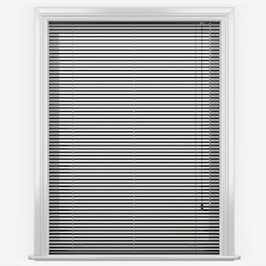 https://blinds.online/hub/blinds/metal-venetian-blind/emelia-cds-metal-venetian-blind-5.webp