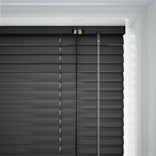https://blinds.online/hub/blinds/metal-venetian-blind/emelia-cds-metal-venetian-blind-6.webp