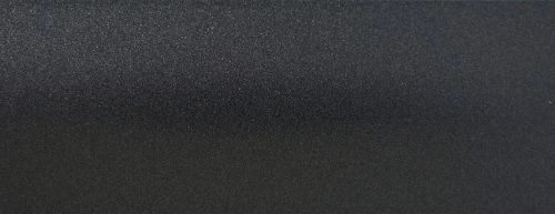 https://blinds.online/hub/blinds/metal-venetian-blind/emelia-cds-metal-venetian-blind-8.webp