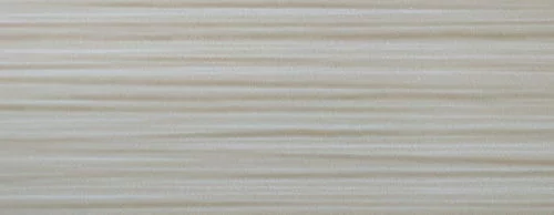 https://blinds.online/hub/blinds/metal-venetian-blind/imogene-cds-metal-venetian-blind-2.webp