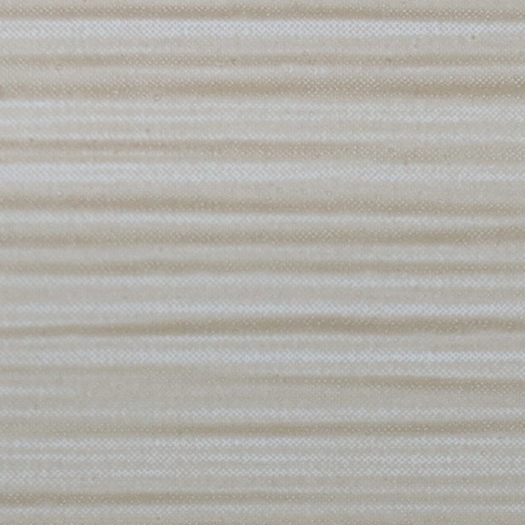 https://blinds.online/hub/blinds/metal-venetian-blind/imogene-cds-metal-venetian-blind-3.webp