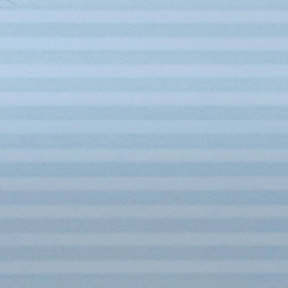 https://blinds.online/hub/blinds/metal-venetian-blind/nadia-blue-metal-venetian-blind-3.webp