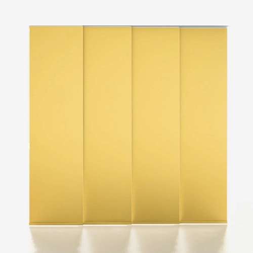 https://blinds.online/hub/blinds/panel-blind/leliana-blackout-daffodil-yellow-panel-blind-5.webp