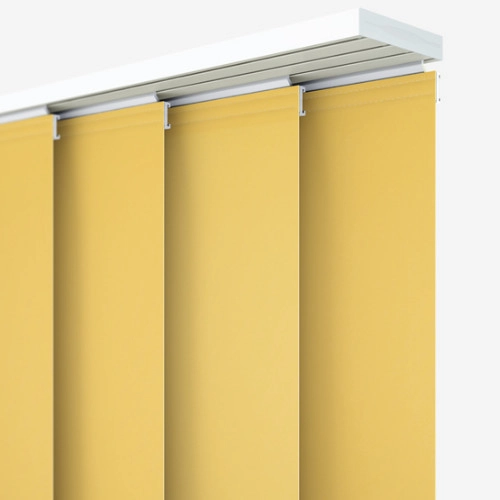 https://blinds.online/hub/blinds/panel-blind/leliana-blackout-daffodil-yellow-panel-blind-6.webp