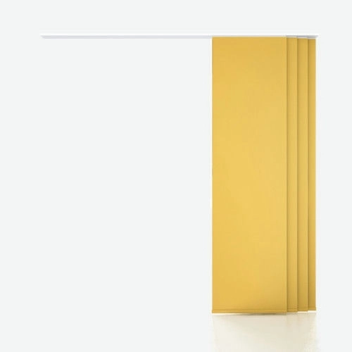https://blinds.online/hub/blinds/panel-blind/leliana-blackout-daffodil-yellow-panel-blind-7.webp