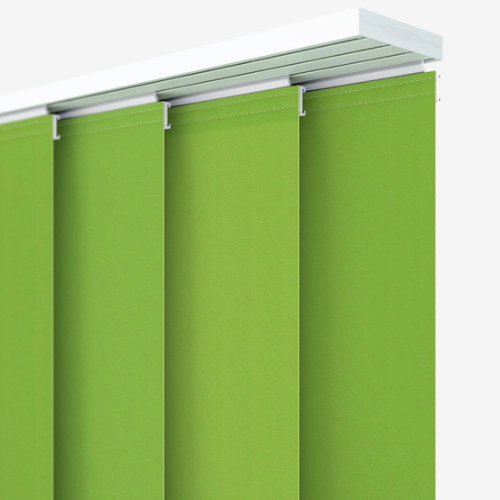 https://blinds.online/hub/blinds/panel-blind/vivienne-blackout-apple-green-panel-blind-5.webp