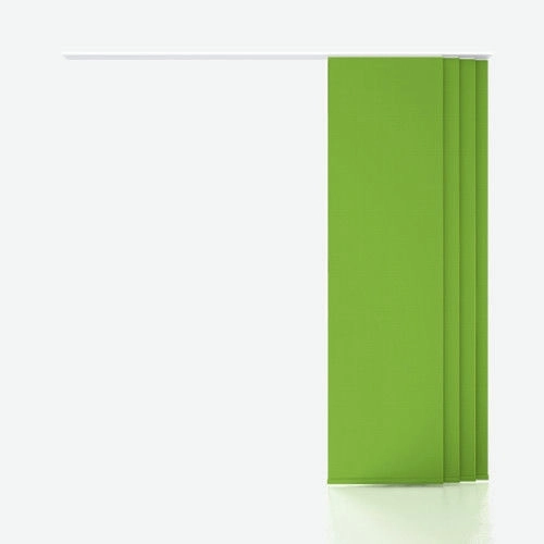 https://blinds.online/hub/blinds/panel-blind/vivienne-blackout-apple-green-panel-blind-6.webp