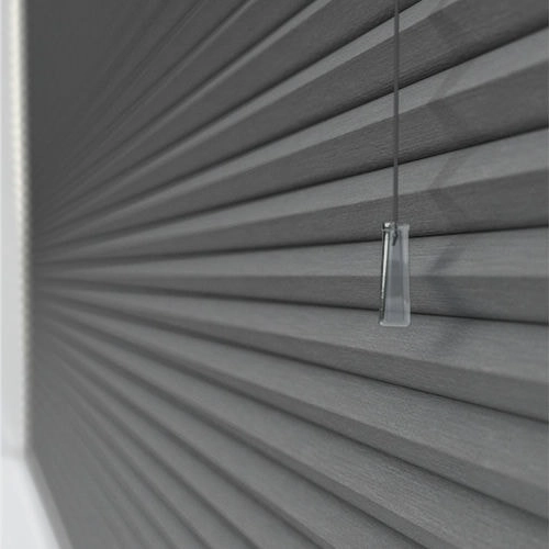 https://blinds.online/hub/blinds/perfect-fit-honey-comb-blind/primordial-grey-perfect-fit-honey-comb-blind-5.webp