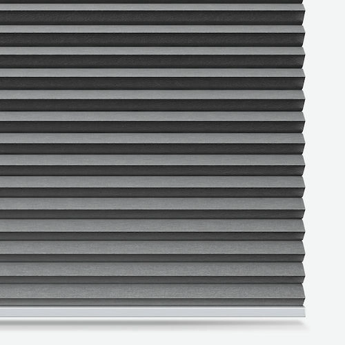https://blinds.online/hub/blinds/perfect-fit-honey-comb-blind/primordial-grey-perfect-fit-honey-comb-blind-6.webp