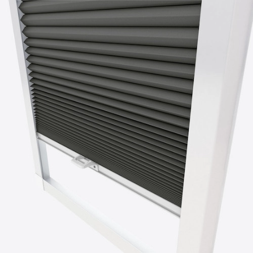 https://blinds.online/hub/blinds/perfect-fit-pleated-blind/agustus-blackout-anthracite-perfect-fit-pleated-blind-5.webp