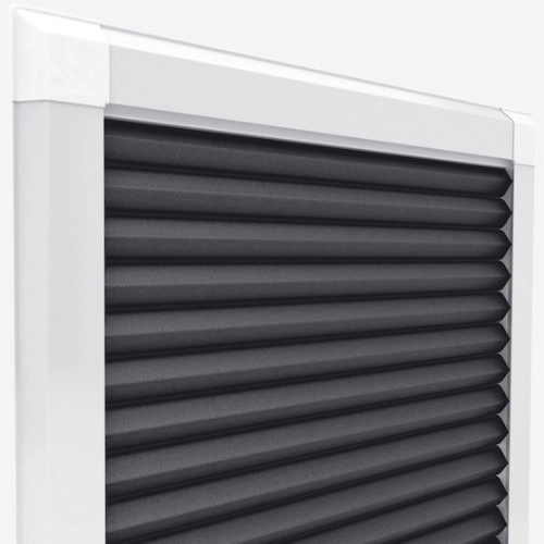 https://blinds.online/hub/blinds/perfect-fit-pleated-blind/agustus-blackout-anthracite-perfect-fit-pleated-blind-6.webp