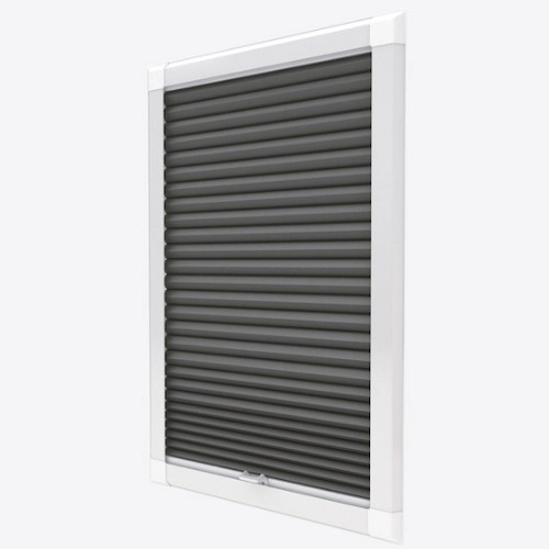 https://blinds.online/hub/blinds/perfect-fit-pleated-blind/agustus-blackout-anthracite-perfect-fit-pleated-blind-7.webp