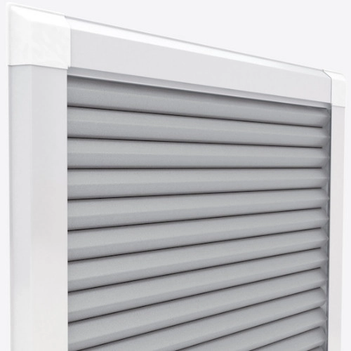 https://blinds.online/hub/blinds/perfect-fit-pleated-blind/agustus-blackout-dove-grey-perfect-fit-pleated-blind-6.webp