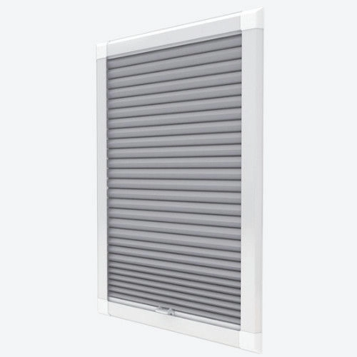 https://blinds.online/hub/blinds/perfect-fit-pleated-blind/agustus-blackout-dove-grey-perfect-fit-pleated-blind-7.webp