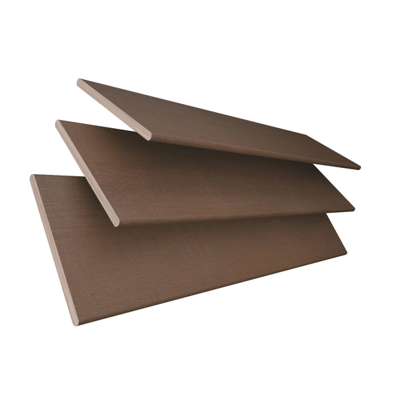 https://blinds.online/hub/blinds/real-wood-blind/flora-ls-50mm-slat-real-wood-blind-3.webp