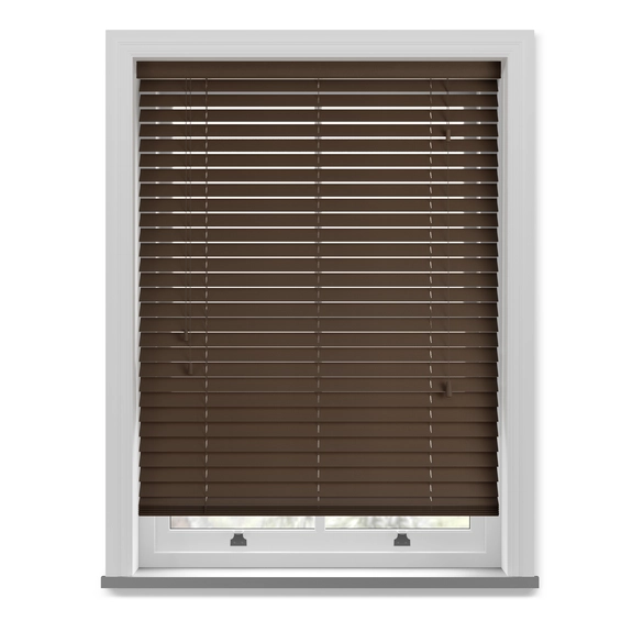 https://blinds.online/hub/blinds/real-wood-blind/flora-ls-50mm-slat-real-wood-blind-5.webp
