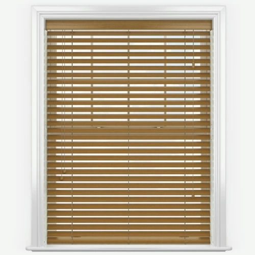 https://blinds.online/hub/blinds/real-wood-blind/pure-wood-warm-oak-real-wood-blind-5.webp