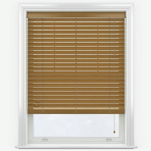 https://blinds.online/hub/blinds/real-wood-blind/pure-wood-warm-oak-real-wood-blind-6.webp