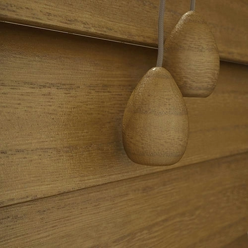 https://blinds.online/hub/blinds/real-wood-blind/pure-wood-warm-oak-real-wood-blind-7.webp