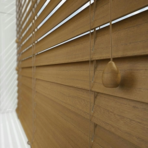 https://blinds.online/hub/blinds/real-wood-blind/pure-wood-warm-oak-real-wood-blind-8.webp