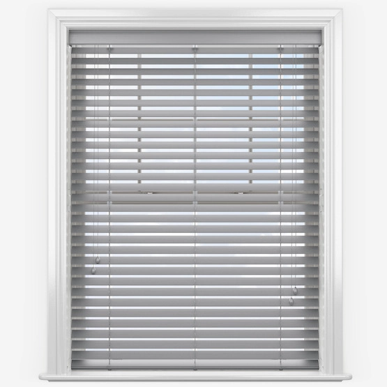 https://blinds.online/hub/blinds/real-wood-blind/pure-wood-whitby-grey-real-wood-blind-5.webp