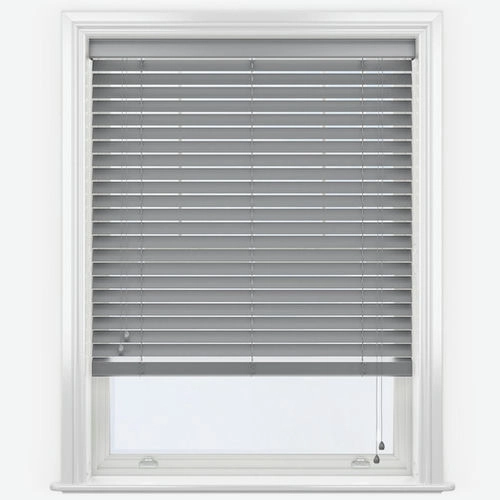 https://blinds.online/hub/blinds/real-wood-blind/pure-wood-whitby-grey-real-wood-blind-6.webp