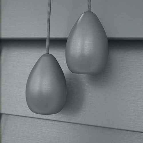 https://blinds.online/hub/blinds/real-wood-blind/pure-wood-whitby-grey-real-wood-blind-7.webp