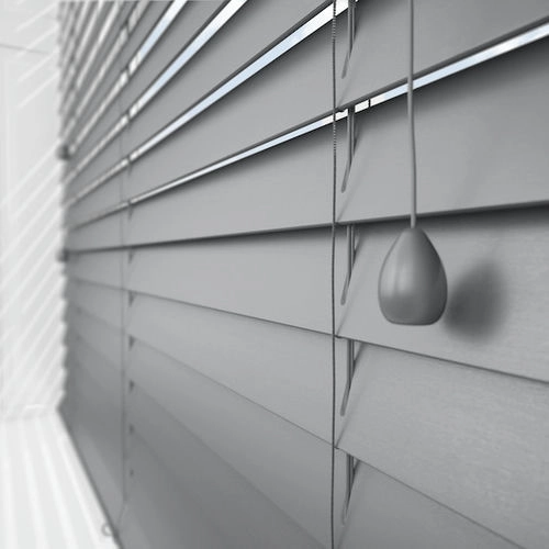 https://blinds.online/hub/blinds/real-wood-blind/pure-wood-whitby-grey-real-wood-blind-8.webp