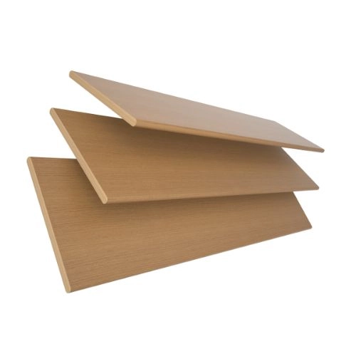 https://blinds.online/hub/blinds/real-wood-blind/solene-ls-50mm-slat-real-wood-blind-5.webp