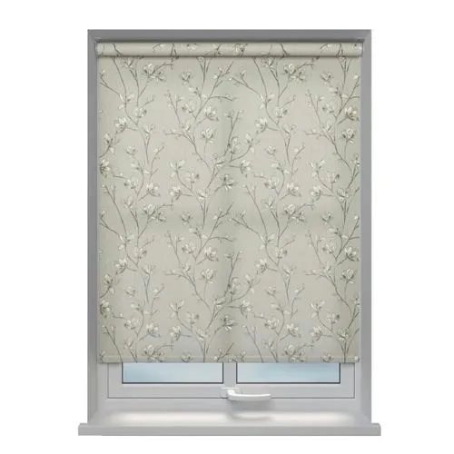 https://blinds.online/hub/blinds/roller-blind/iris-dusk-roller-blind-2.webp