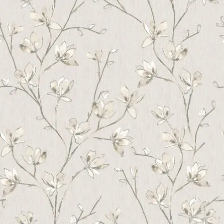 https://blinds.online/hub/blinds/roller-blind/iris-dusk-roller-blind-3.webp