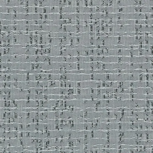 https://blinds.online/hub/blinds/roller-blind/magdalena-charcoal-roller-blind-2.webp