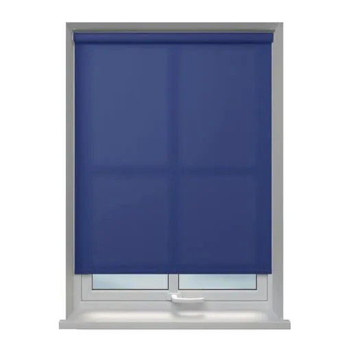 https://blinds.online/hub/blinds/roller-blind/maren-empire-roller-blind-3.webp