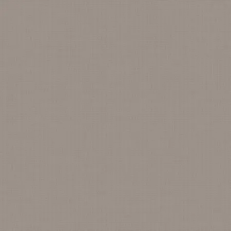 https://blinds.online/hub/blinds/roller-blind/maren-taupe-roller-blind-3.webp