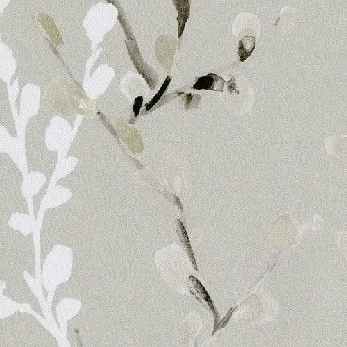 https://blinds.online/hub/blinds/roller-blind/noble-birch-white-roller-blind-2.webp