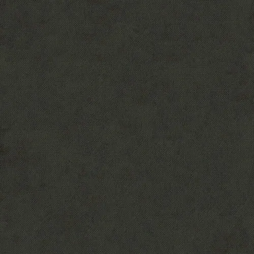 https://blinds.online/hub/blinds/roller-blind/noella-cobblestone-roller-blind-2.webp