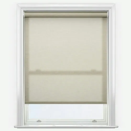 https://blinds.online/hub/blinds/roller-blind/serenella-linenweave-sand-roller-blind-2.webp