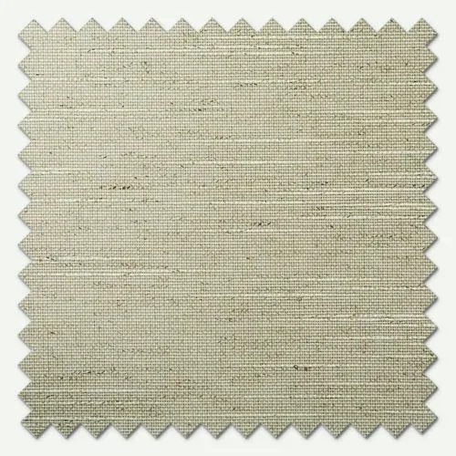 https://blinds.online/hub/blinds/roller-blind/serenella-linenweave-sand-roller-blind-3.webp