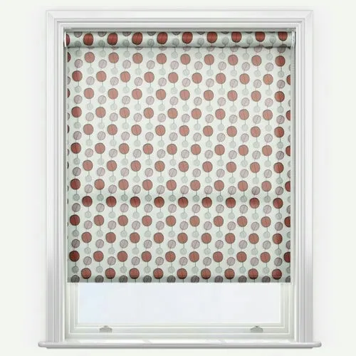 https://blinds.online/hub/blinds/roller-blind/sonnie-cherry-roller-blind-2.webp