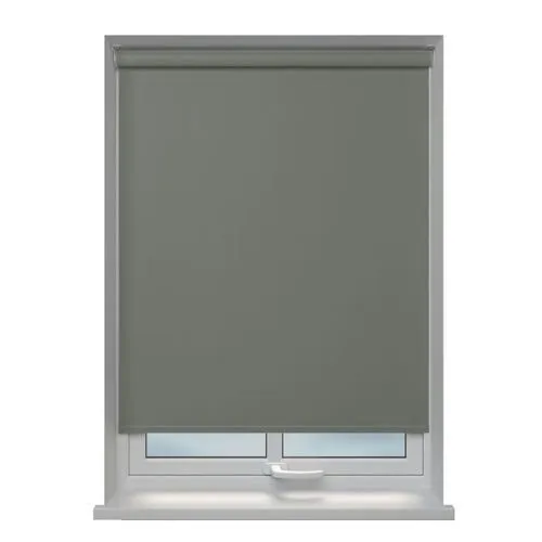 https://blinds.online/hub/blinds/roller-blind/tamsinella-ash-roller-blind-3.webp