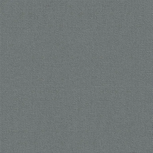 https://blinds.online/hub/blinds/roller-blind/whimsy-charcoal-roller-blind-2.webp